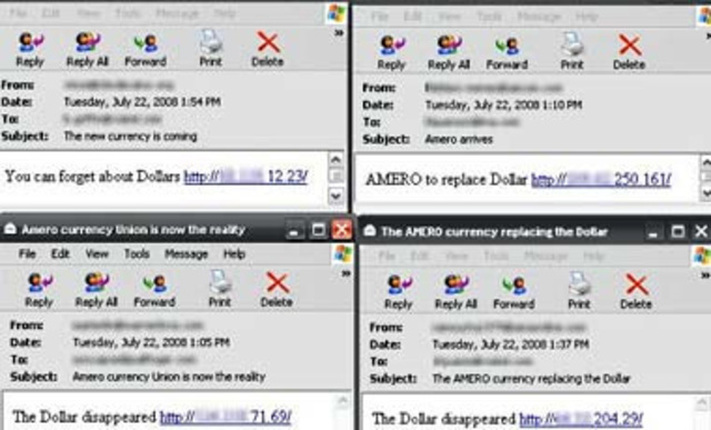 Leap-A/Oompa-A, rompiendo la barrera del “crossover”