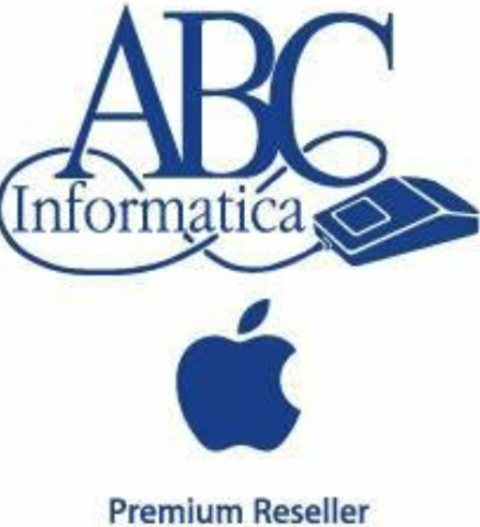 Alanasoff inventa el ABC