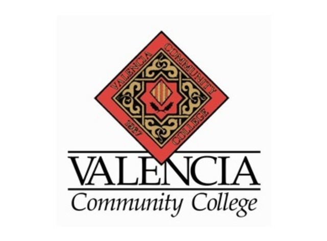 Valencia Community College