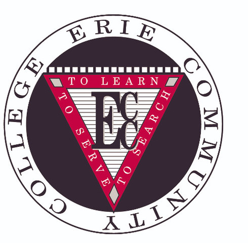 Erie Community College