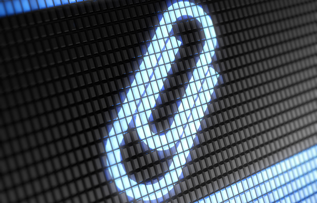 Melissa, la “bailarina exótica”