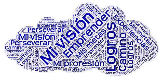 Plan de Integración Social, (1978-1982).