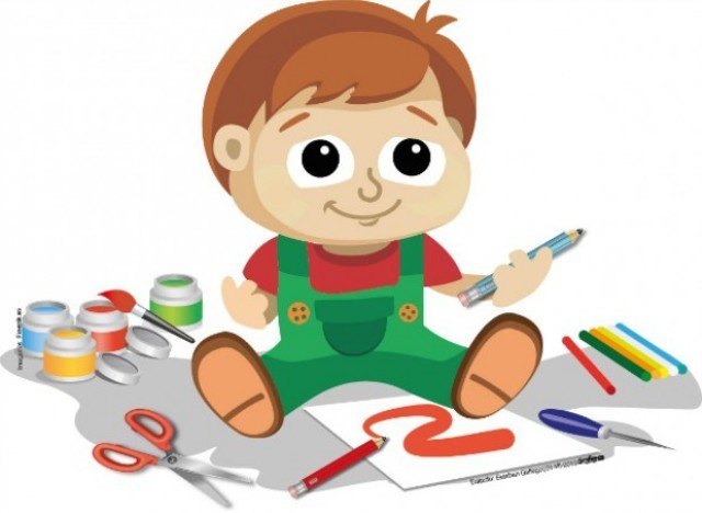 "El Tiempo de los Niños"