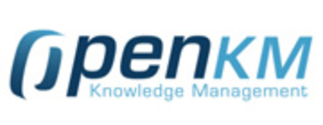 OpenKM