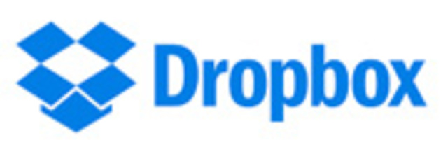 DropBox
