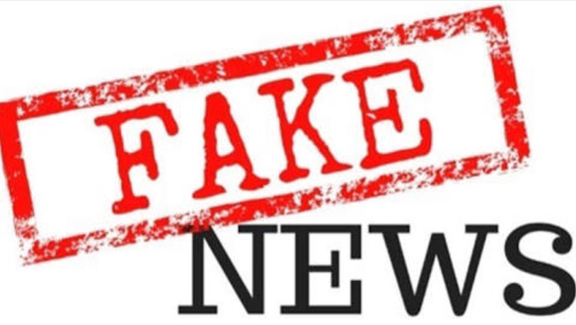 James Daley reported to several people he had found gold. The reality actually was that he had faked this “find”.