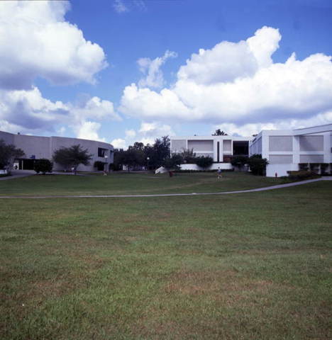 Return to Santa Fe College