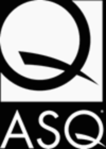 Fundación ASQC