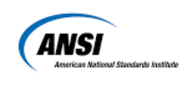 Ingeniería y Comunidad Cientifica