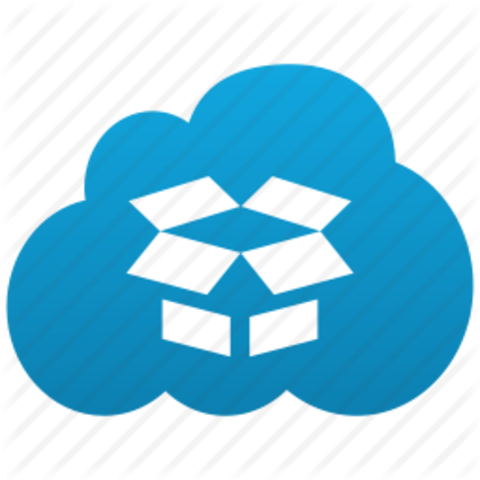 Box servicio de almacenamiento en la nube