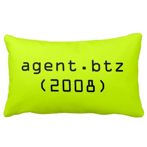 agent.btz