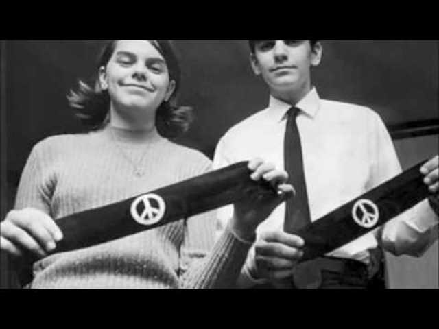 Bethel School District #43 v. Fraser