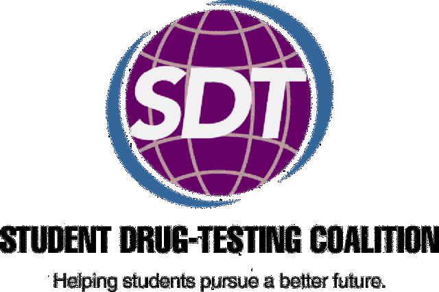 Board of Education of Independent School District #92 of Pottawatomie County v. Earls