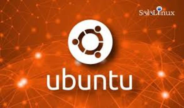 Ubuntu
