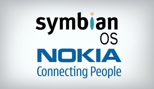 Symbian