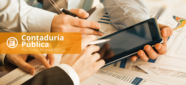 Una mirada al marco conceptual revisado para las NIFF