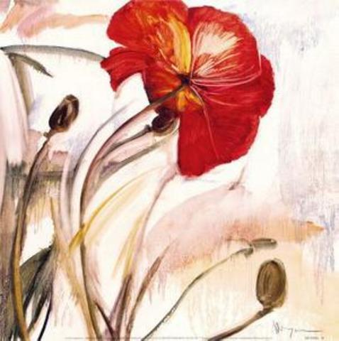 China painting lessons