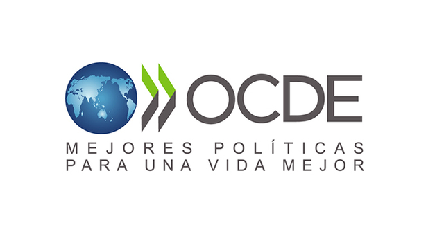 La OCDE
