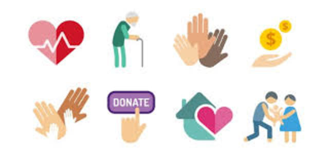 Trabajo Social En Colombia