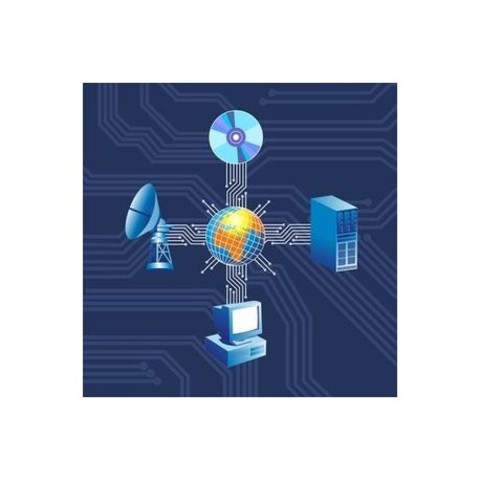 AUMENTO DE LOS SERVIDORES WEB