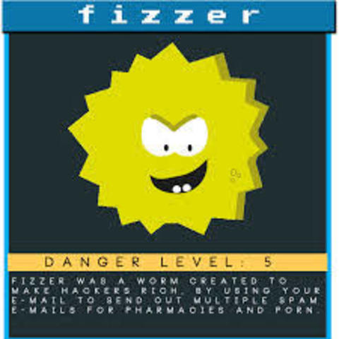 Fizzer