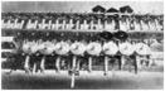 maquina calculadora mecanica