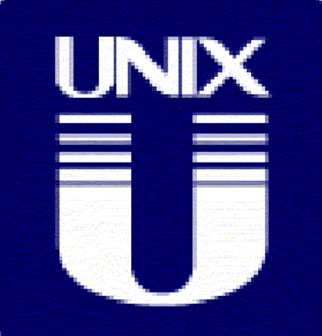 Unix