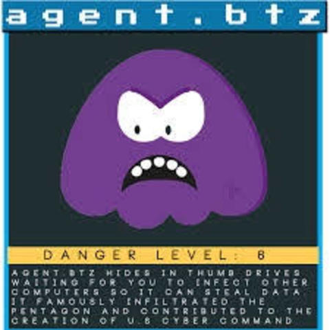 agent.btz