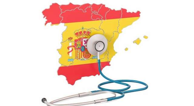 Presentación del curso