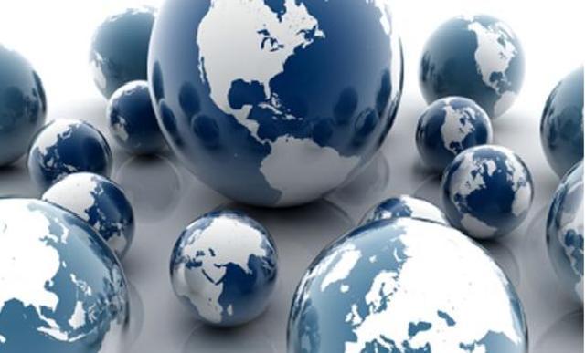 DEC 15, 2011 PROPUESTA DE MODIFICACIÓN A LA CONFORMACIÓN DE LOS GRUPOS DE ENTIDADES PARA LA APLICACIÓN DE NIIF (IFRS)