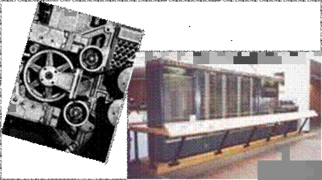 diseñada por equipo