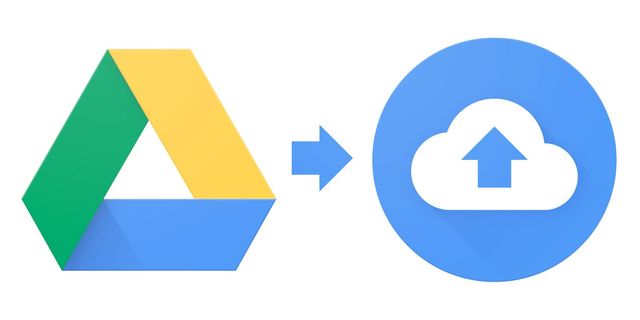 google drive