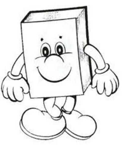 DECRETO 2548 DE 2014