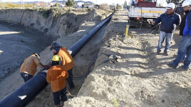 Usuarios de Malambo deben $6 mil millones en agua