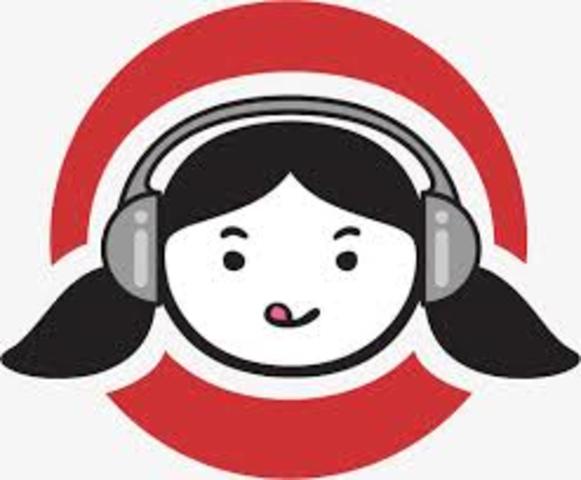 en este año en México la radio educativa se consolidó
