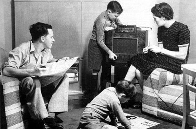 en mexico fue creada la CZE