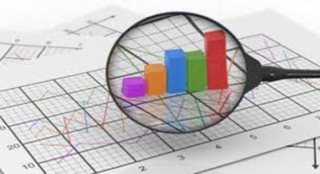 Departamentos de la Costa mejoran desempeño fiscal