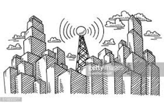 as estaciones de las ciudades alemanas de Berlín, Königsberg, Colonia, Frankfurt, Breslau y Hamburgo transmitían programas de Schulfunk