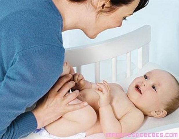 etapas del desarrollo del habla y el lenguaje