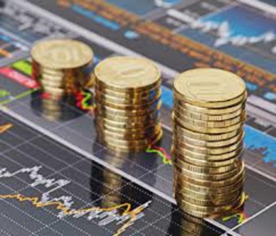 Crece el valor de la riqueza 4,6% , pero también la desigualdad