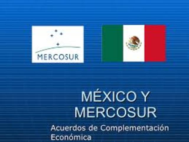 ACE 55: MERCOSUR-AUTOMOTRIZ