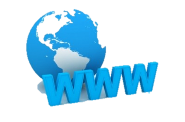 World wide web