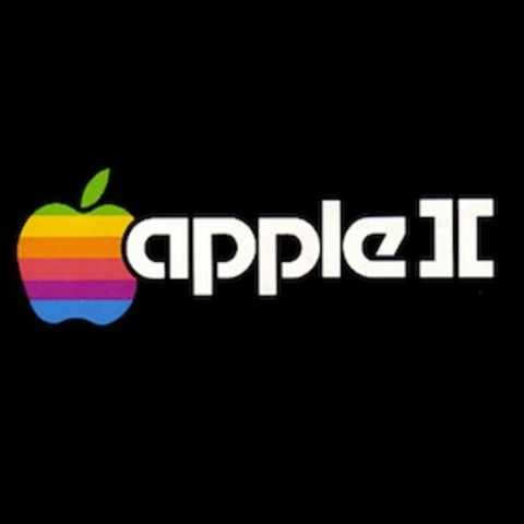Apple Dos 1978