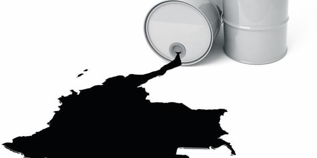 Distribución inequitativa de las regalías