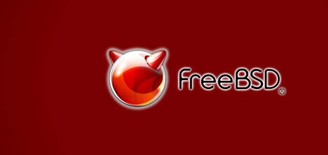 FreeBSD 1993