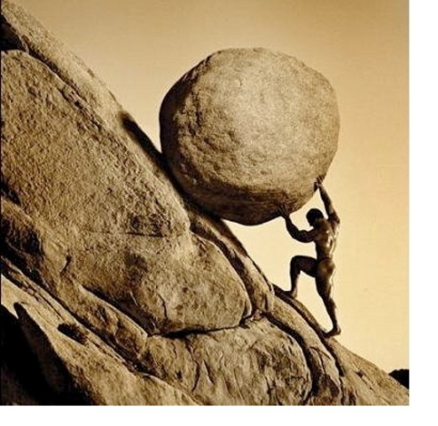 SUB PERIODO DE TRANSICION