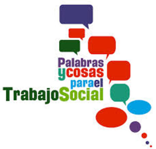 PRIMER SEMINARIO DE TRABAJO SOCIAL