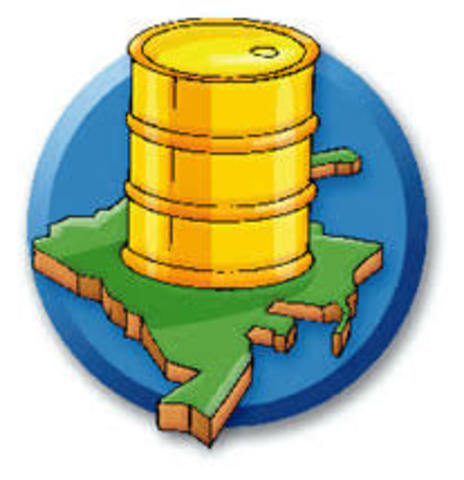 Dudas sobre las regalías