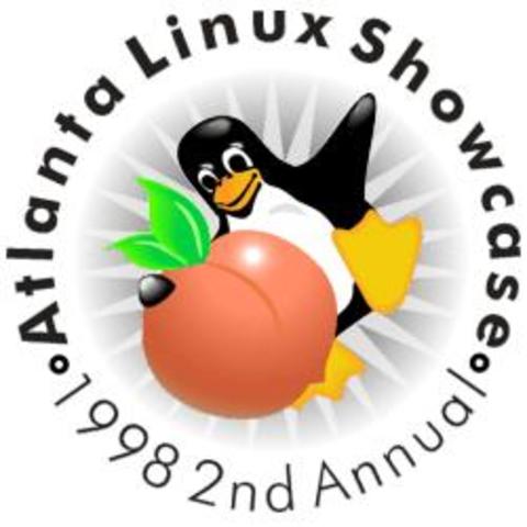 Incorporación nuevas corporaciones