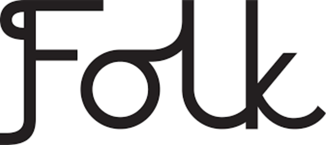 Folk y canción protesta